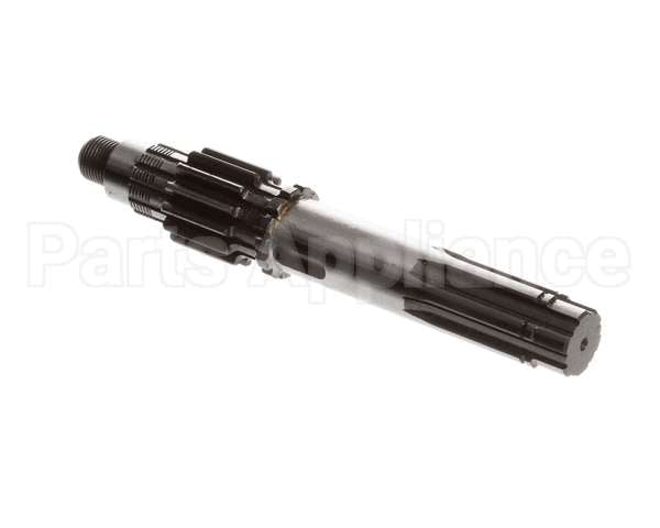 X60150-2 Globe Transmission Shaft-New Style