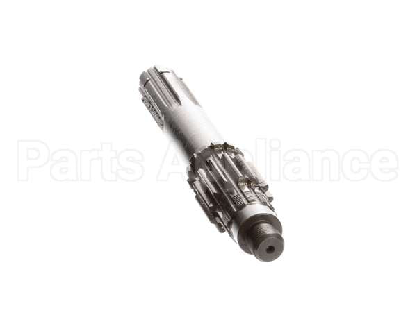 X60150-2 Globe Transmission Shaft-New Style