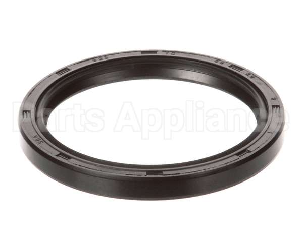 X60213 Globe Oil Seal