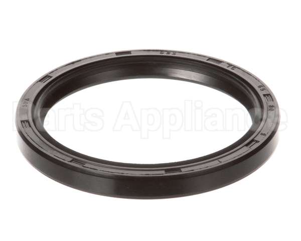 X60213 Globe Oil Seal