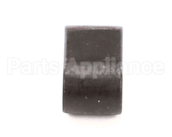 X60217 Globe Key