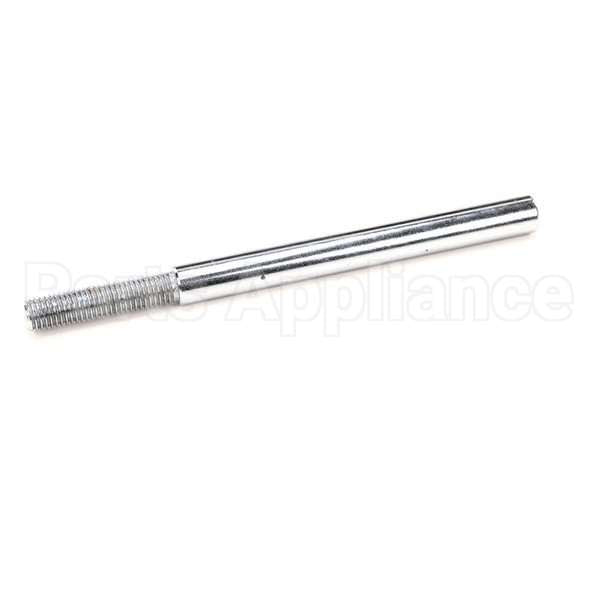 X60218 Compatible Globe Pin, Bowl Stop