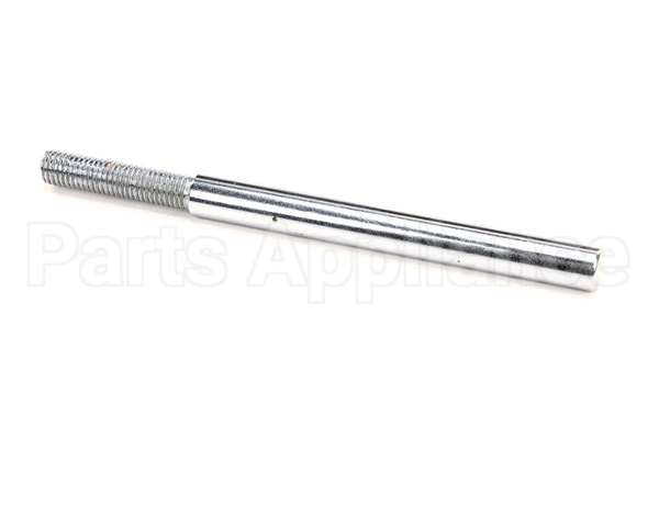 X60218 Globe Pin, Bowl Stop