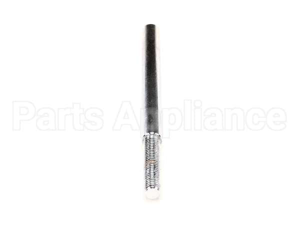 X60218 Globe Pin, Bowl Stop