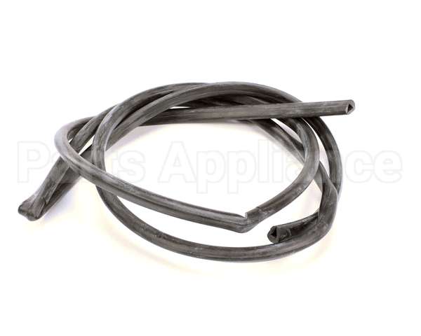 X62A03 Globe Rubber Cover Seal