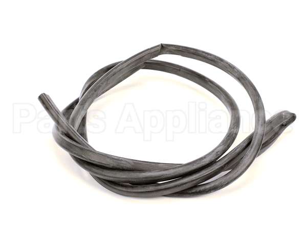 X62A03 Globe Rubber Cover Seal