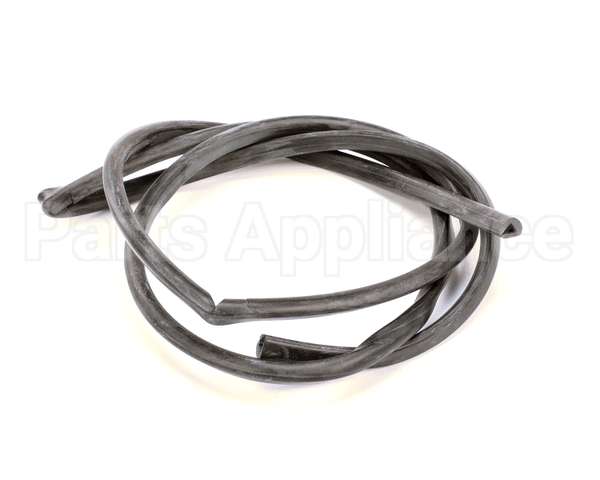 X62A03 Globe Rubber Cover Seal