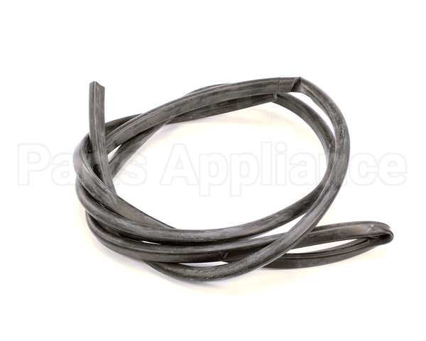 X62A03 Globe Rubber Cover Seal