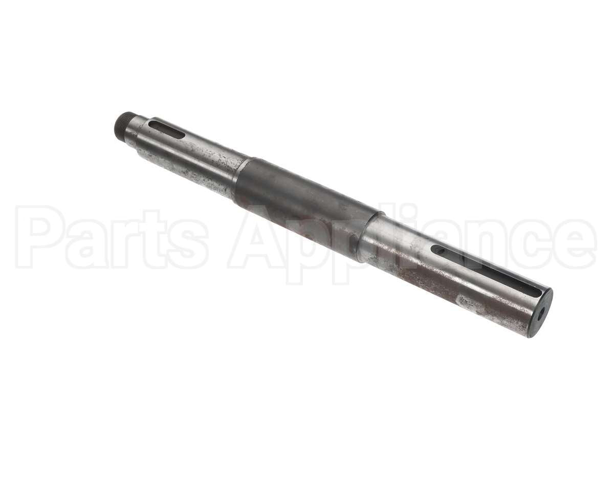 X62D48 Globe Drive Shaft