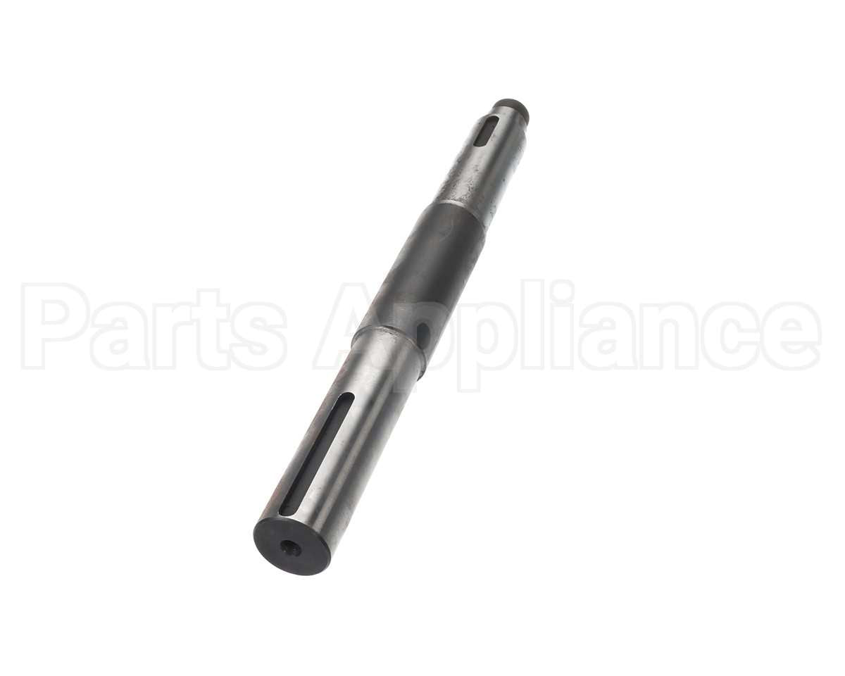 X62D48 Globe Drive Shaft