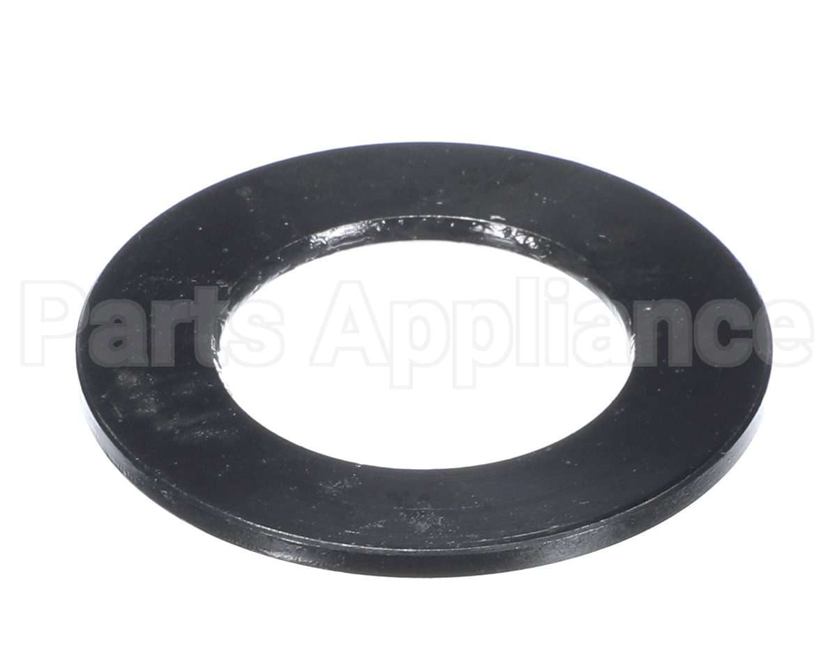 X62D58 Globe Bushing
