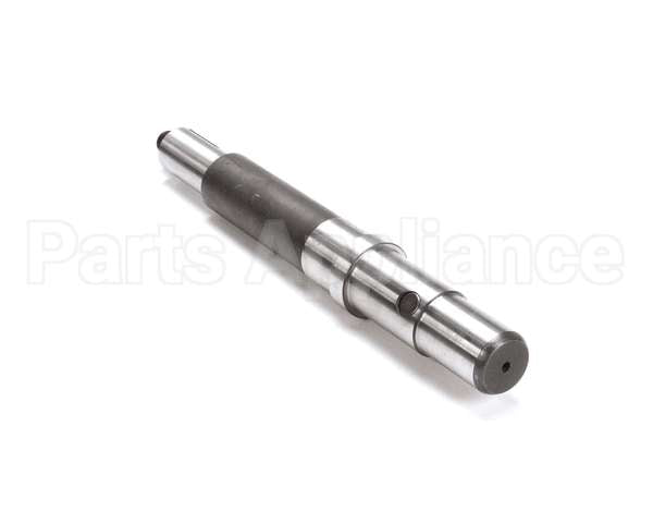 X62F13 Globe Planetary Shaft