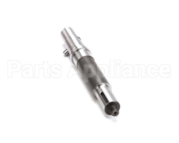 X62F13 Globe Planetary Shaft