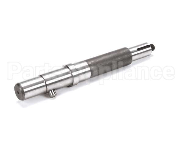 X62F13 Globe Planetary Shaft