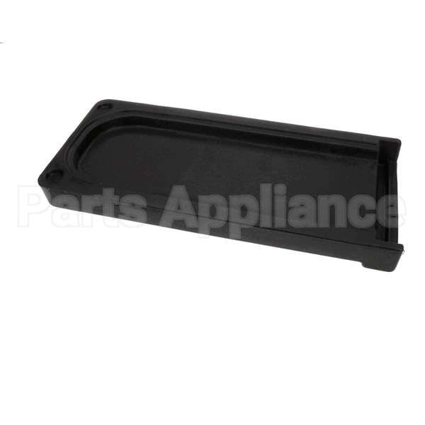 X65700 Compatible Taylor Covera, -Hopper-Rearc043