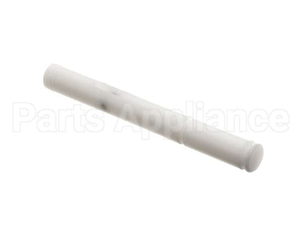 X69615 Taylor Freezers Valve A.-Draw C712/C713