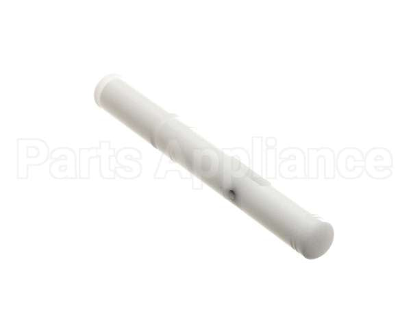 X69615 Taylor Freezers Valve A.-Draw C712/C713