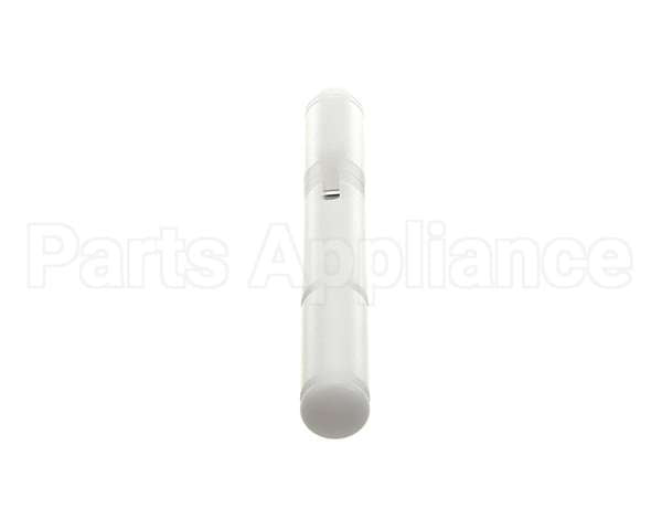 X69615 Taylor Freezers Valve A.-Draw C712/C713