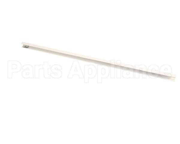 X706502BCC Hillphoenix 15"Retainer