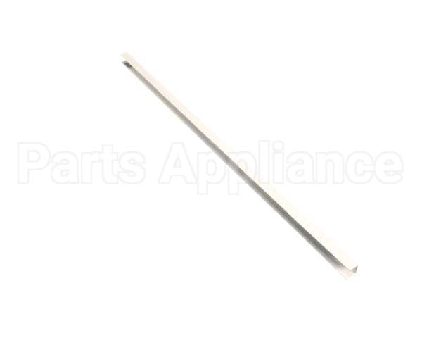 X706502BCC Hillphoenix 15"Retainer