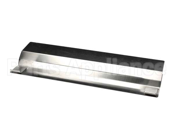 X73829 Taylor Freezers Bin A.-Tool Storage
