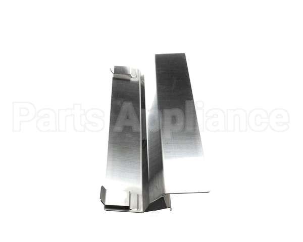 X73829 Taylor Freezers Bin A.-Tool Storage