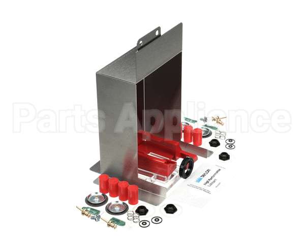 X80175-008 Taylor Freezers Kit A.-Tune Up C029Bi #7
