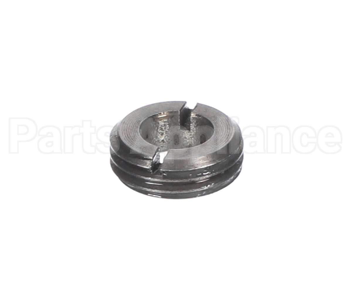 X80524 Globe Spacer