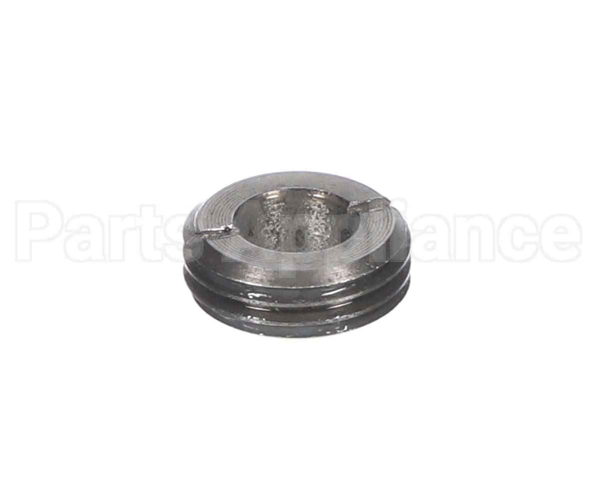 X80524 Globe Spacer