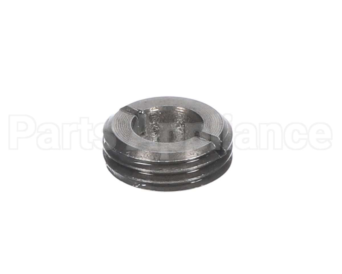 X80524 Globe Spacer