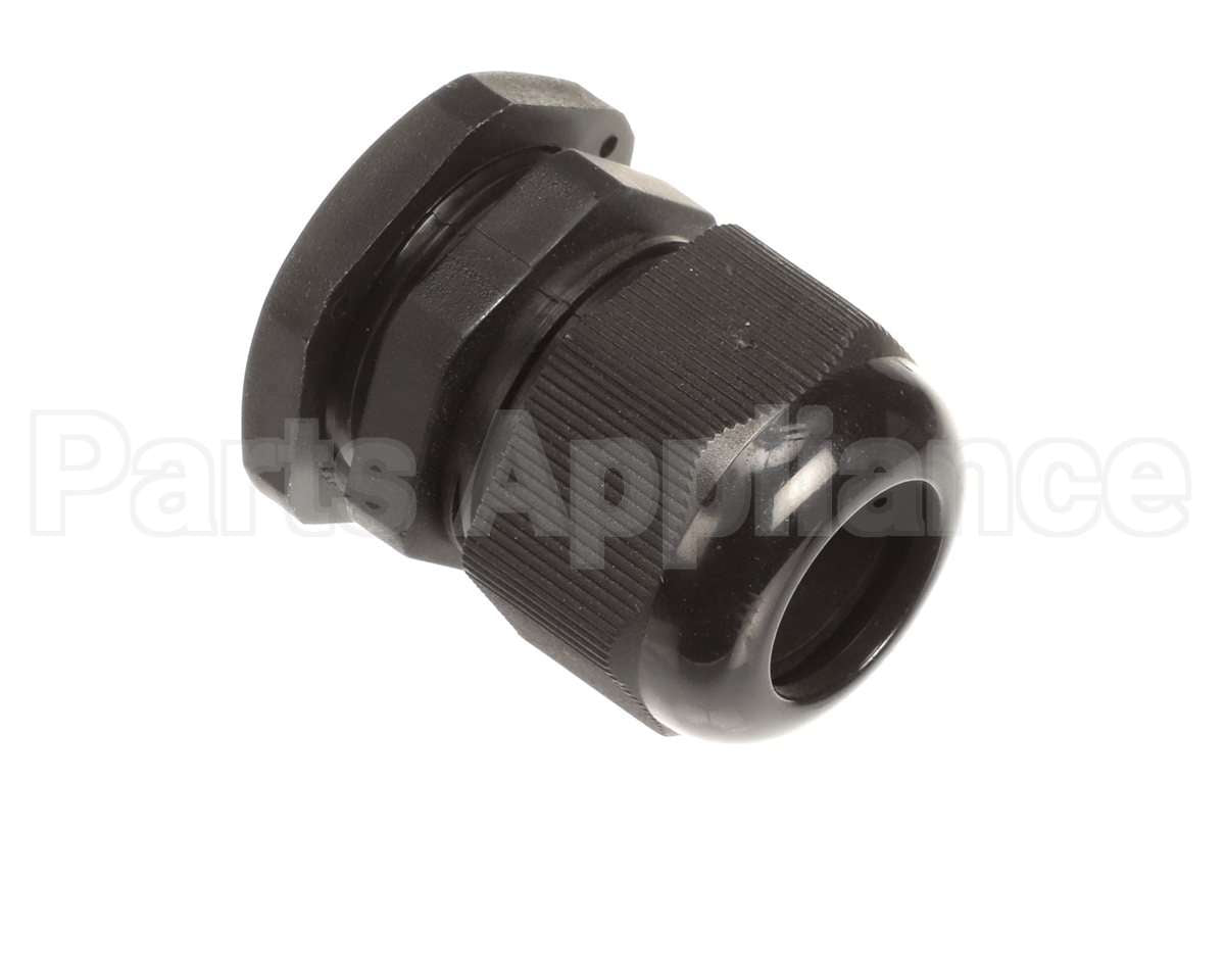 X80A04 Globe Strain Relief