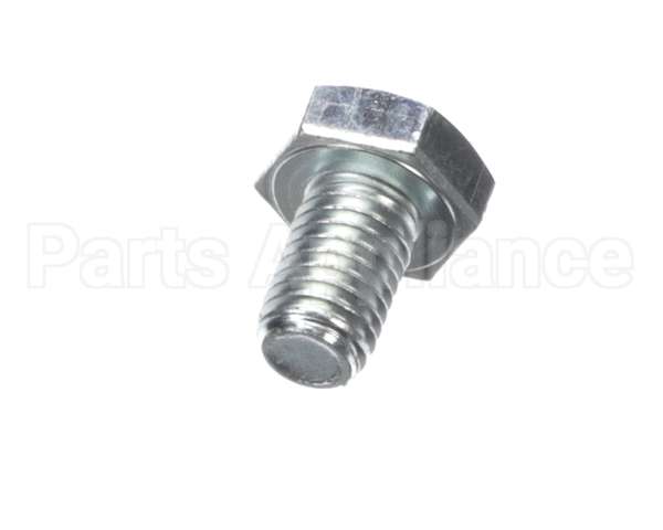X80B01 Globe Screw