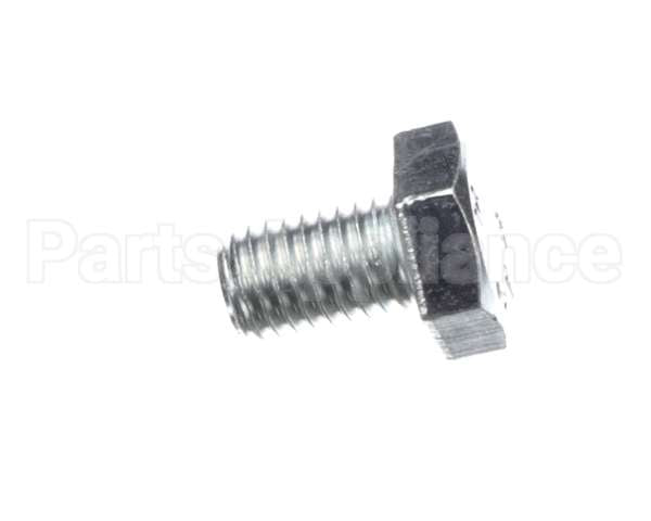 X80B01 Globe Screw