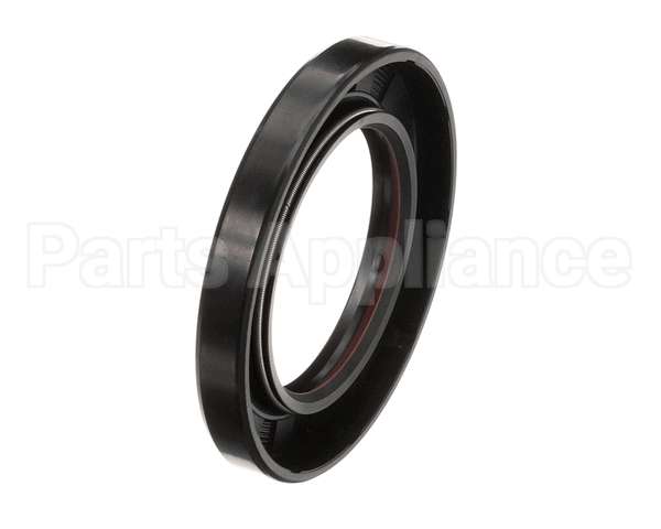 X80B12 Globe Oil Seal