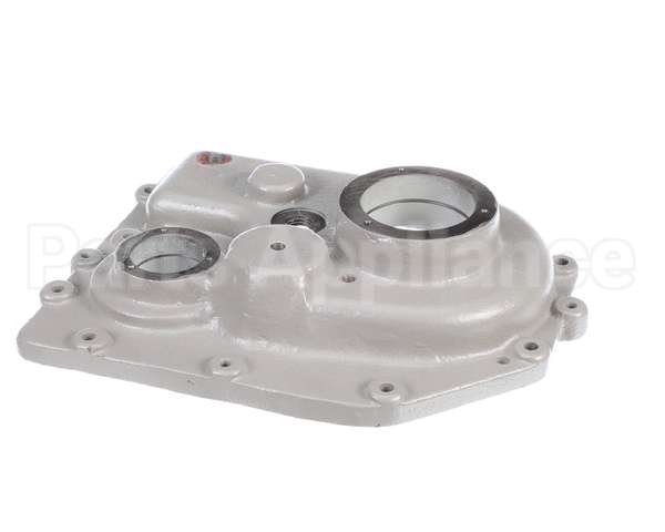 X80B25 Globe Transmission Case Cover