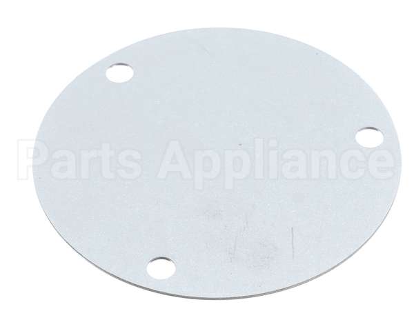 X80B29 Globe Transmission Shaft Bearing