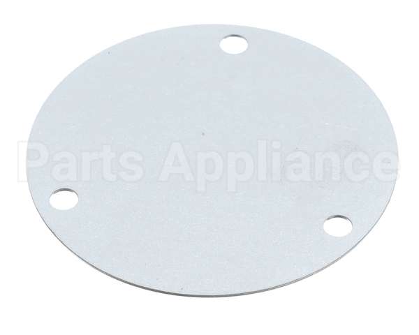 X80B29 Globe Transmission Shaft Bearing