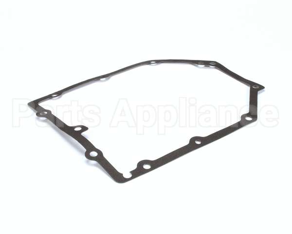 X80B40 Globe Gasket, Transmission Cover
