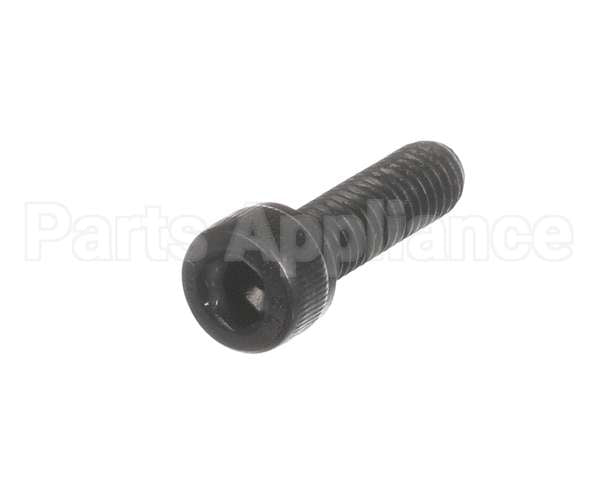 X80B52 Globe Screw