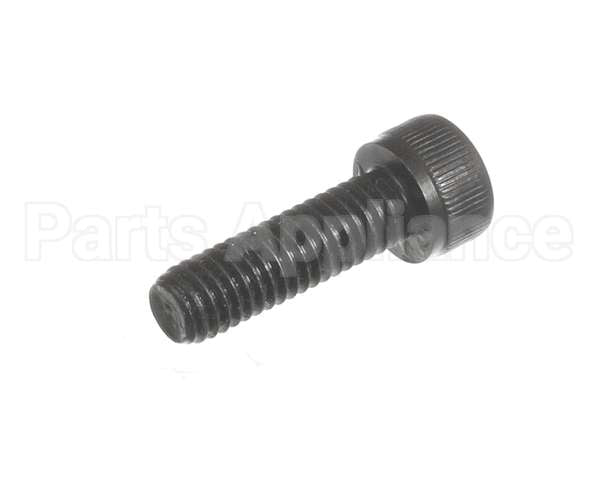 X80B52 Globe Screw