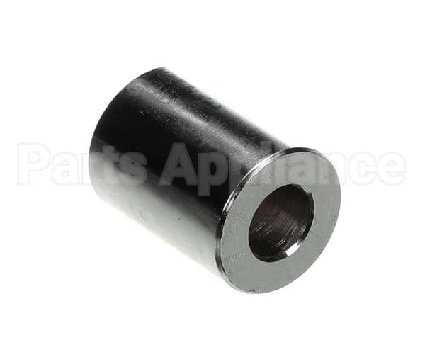X80C07 Globe Bowl Clamp Bushing (Rear)