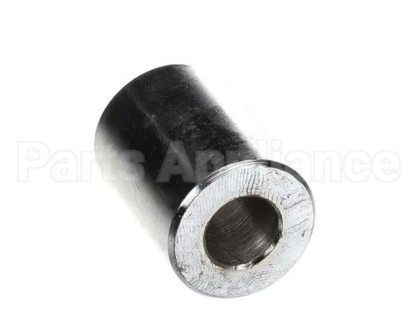 X80C07 Globe Bowl Clamp Bushing (Rear)