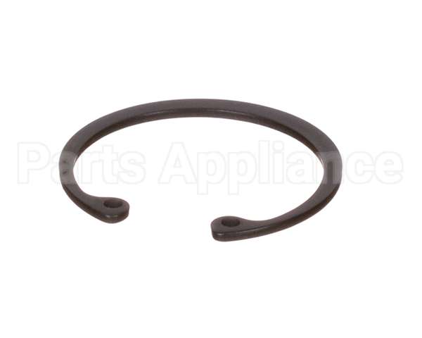 X80C26 Globe Retaining Ring