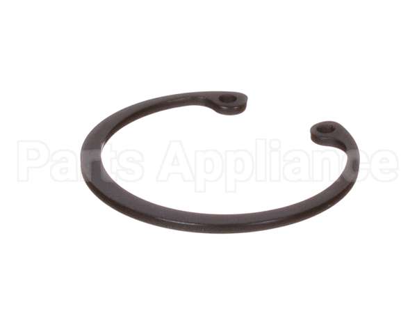 X80C26 Globe Retaining Ring