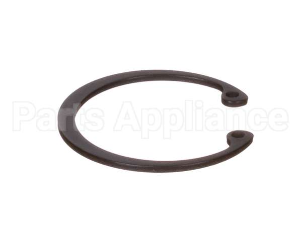 X80C26 Globe Retaining Ring
