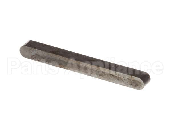 X80D01 Globe Key