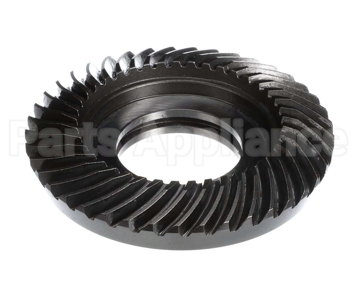 X80D06 Globe Gear (41T)