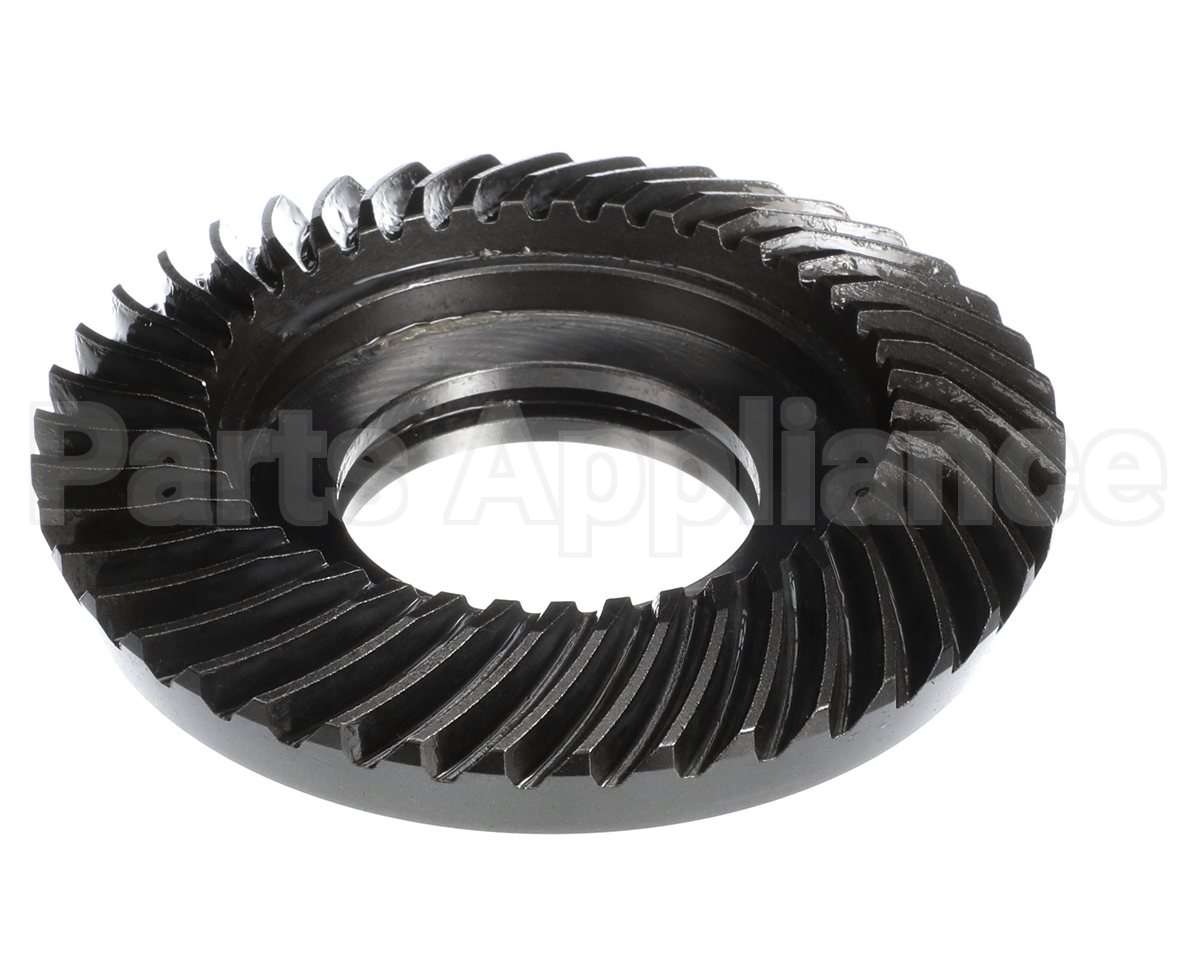 X80D06 Globe Gear (41T)