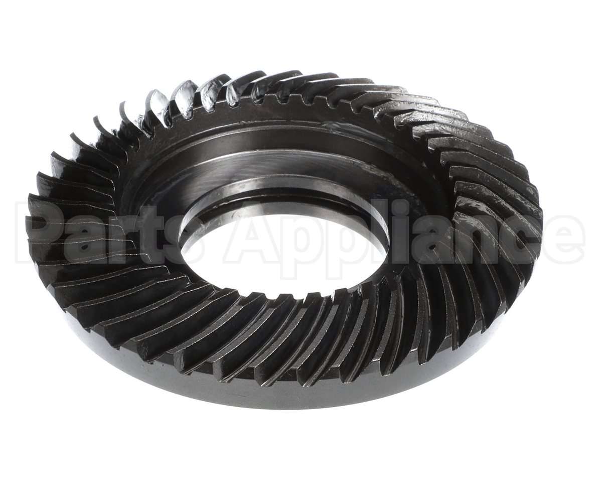 X80D06 Globe Gear (41T)