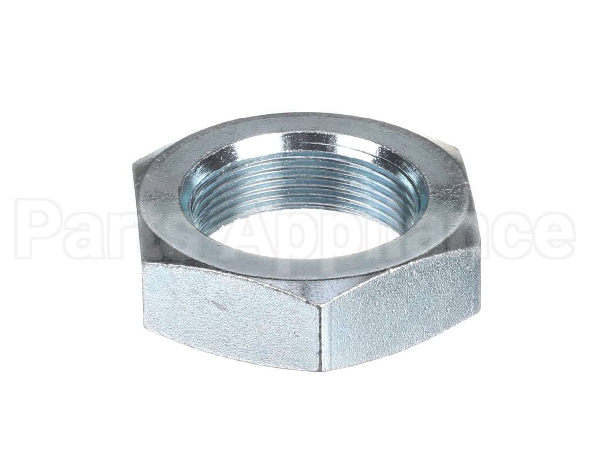 X80D16 Globe Nut